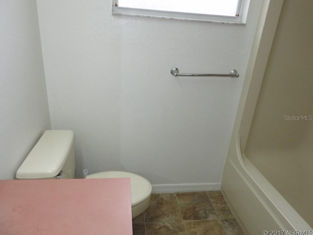 As Browns - Residential