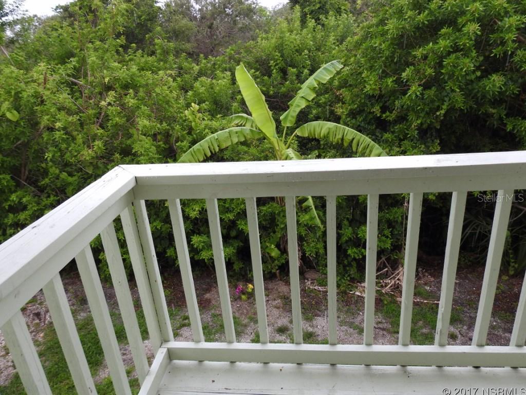 As Browns - Residential