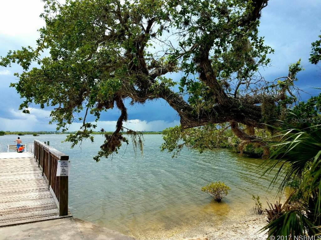 As Browns - Residential