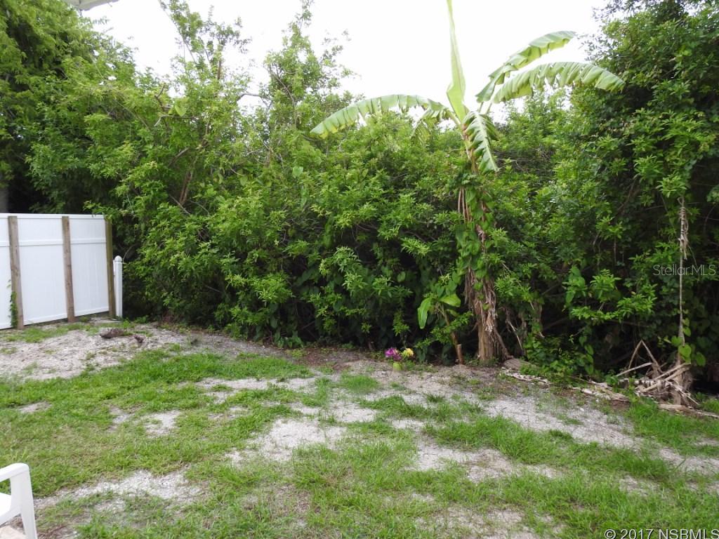 As Browns - Residential