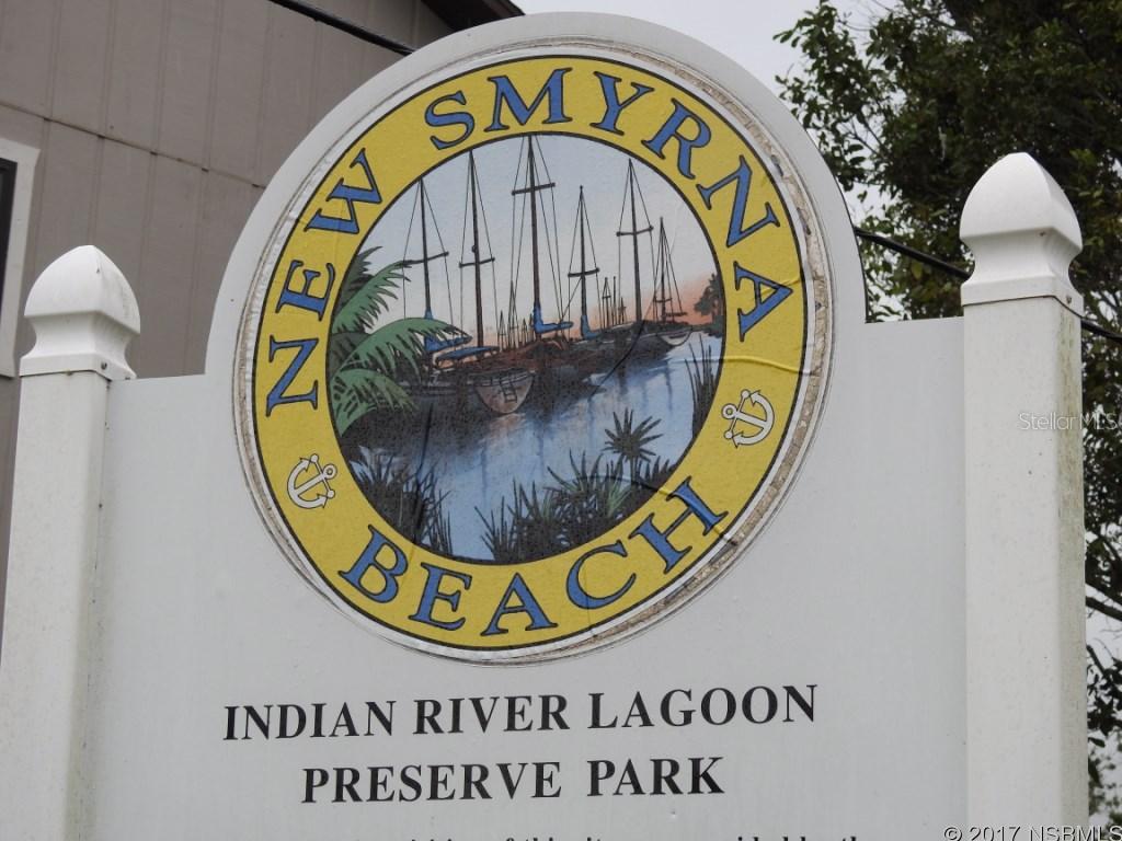 As Browns - Residential