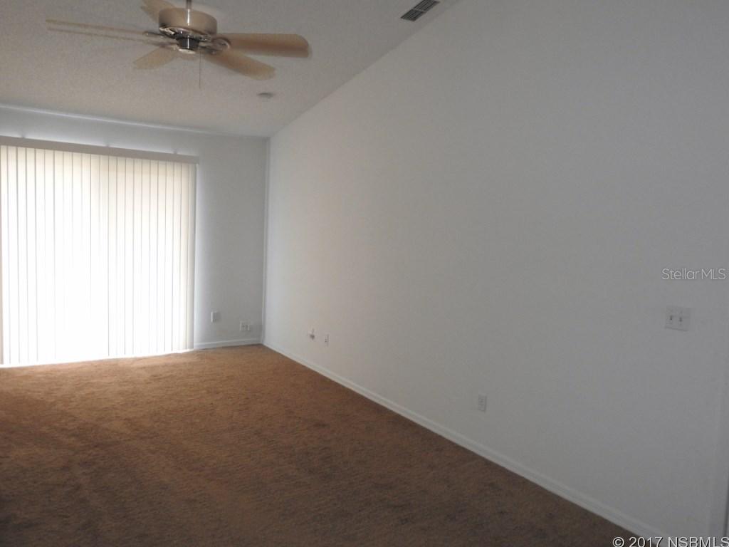 As Browns - Residential