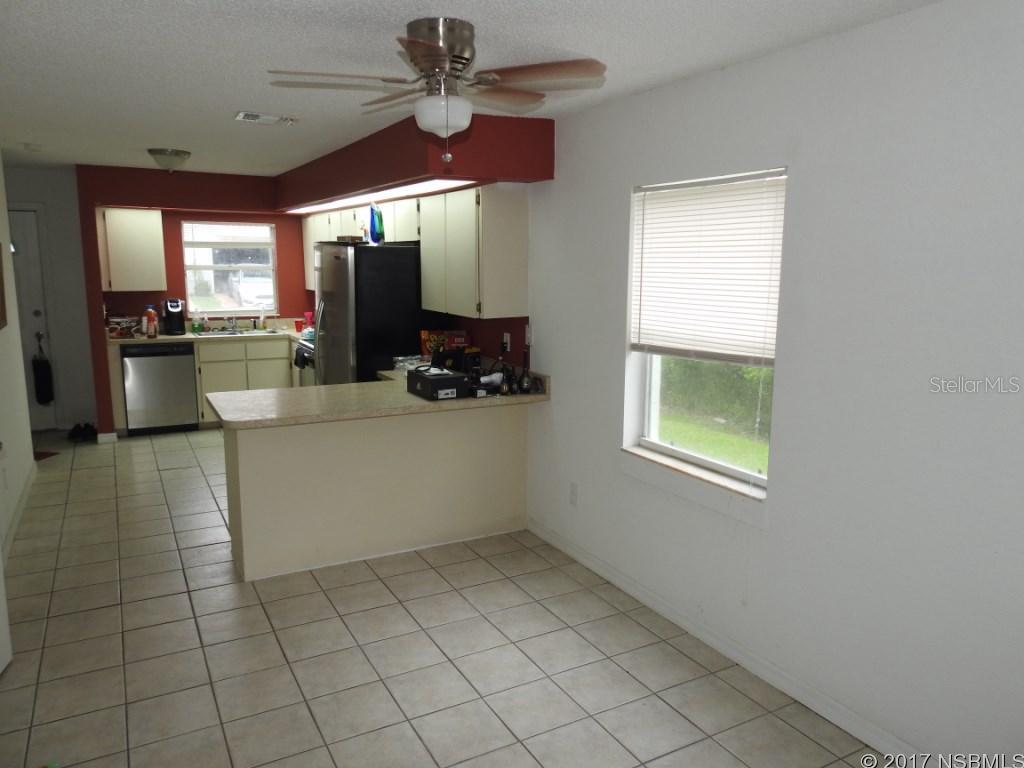 As Browns - Residential