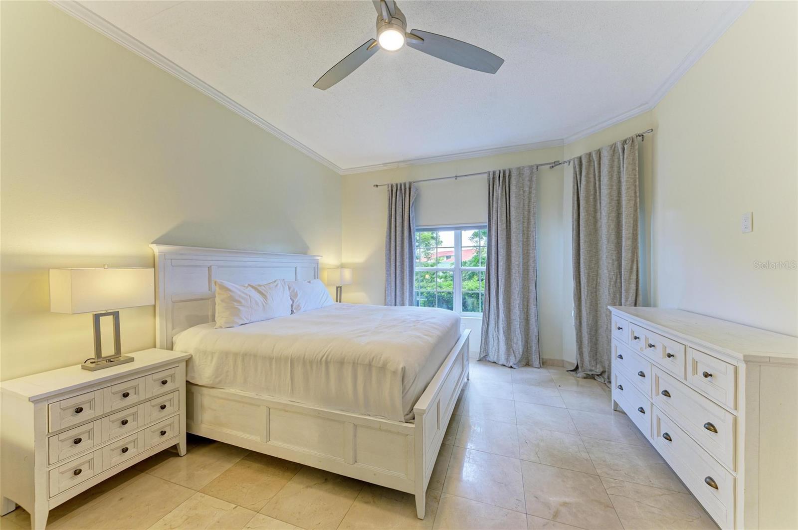 BOLLETTIERI RESORT VILLAS II A - Residential Lease