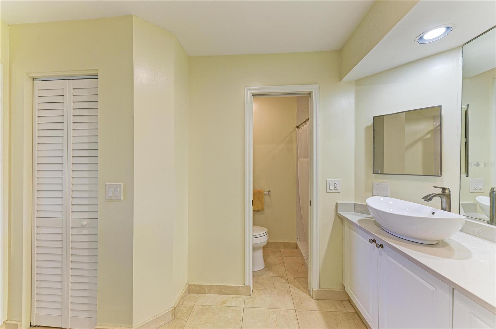 BOLLETTIERI RESORT VILLAS II A - Residential Lease