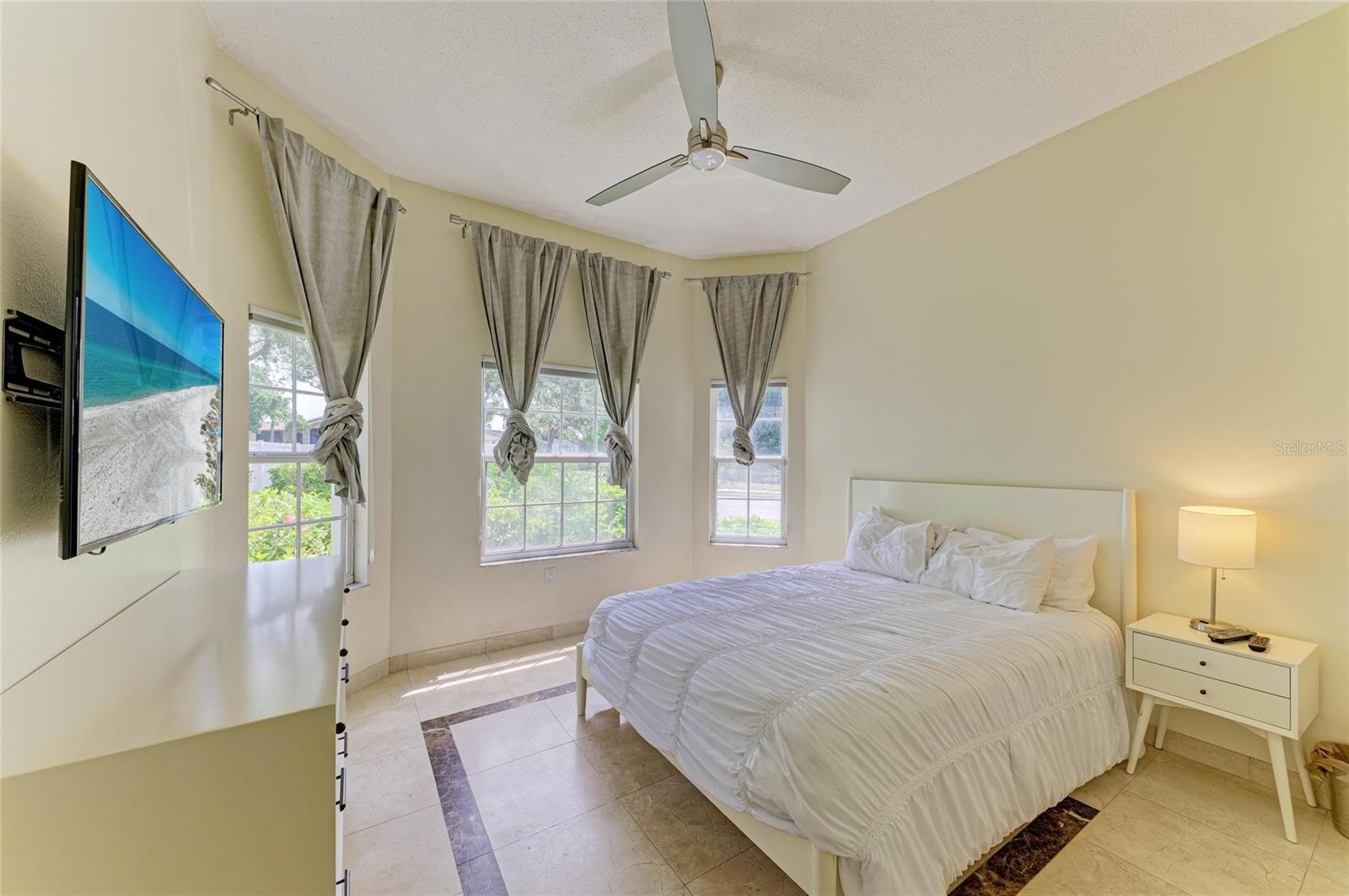 BOLLETTIERI RESORT VILLAS II A - Residential Lease