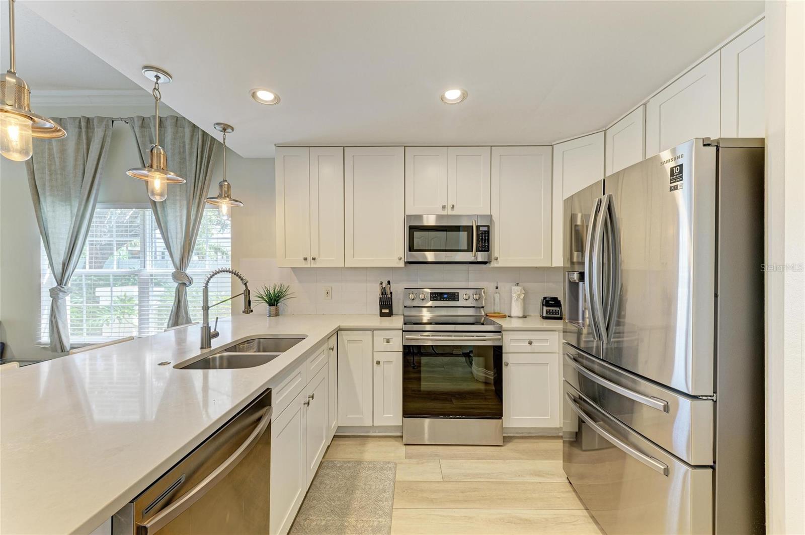 BOLLETTIERI RESORT VILLAS II A - Residential Lease