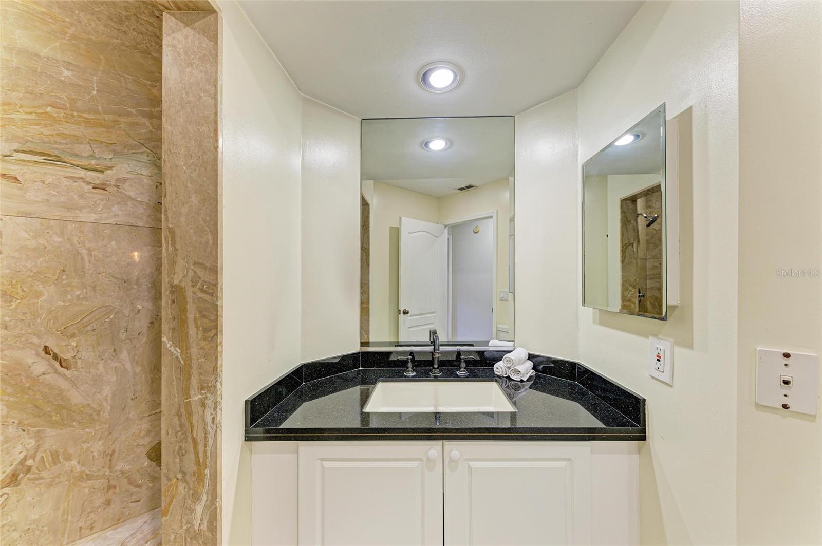 BOLLETTIERI RESORT VILLAS II A - Residential Lease