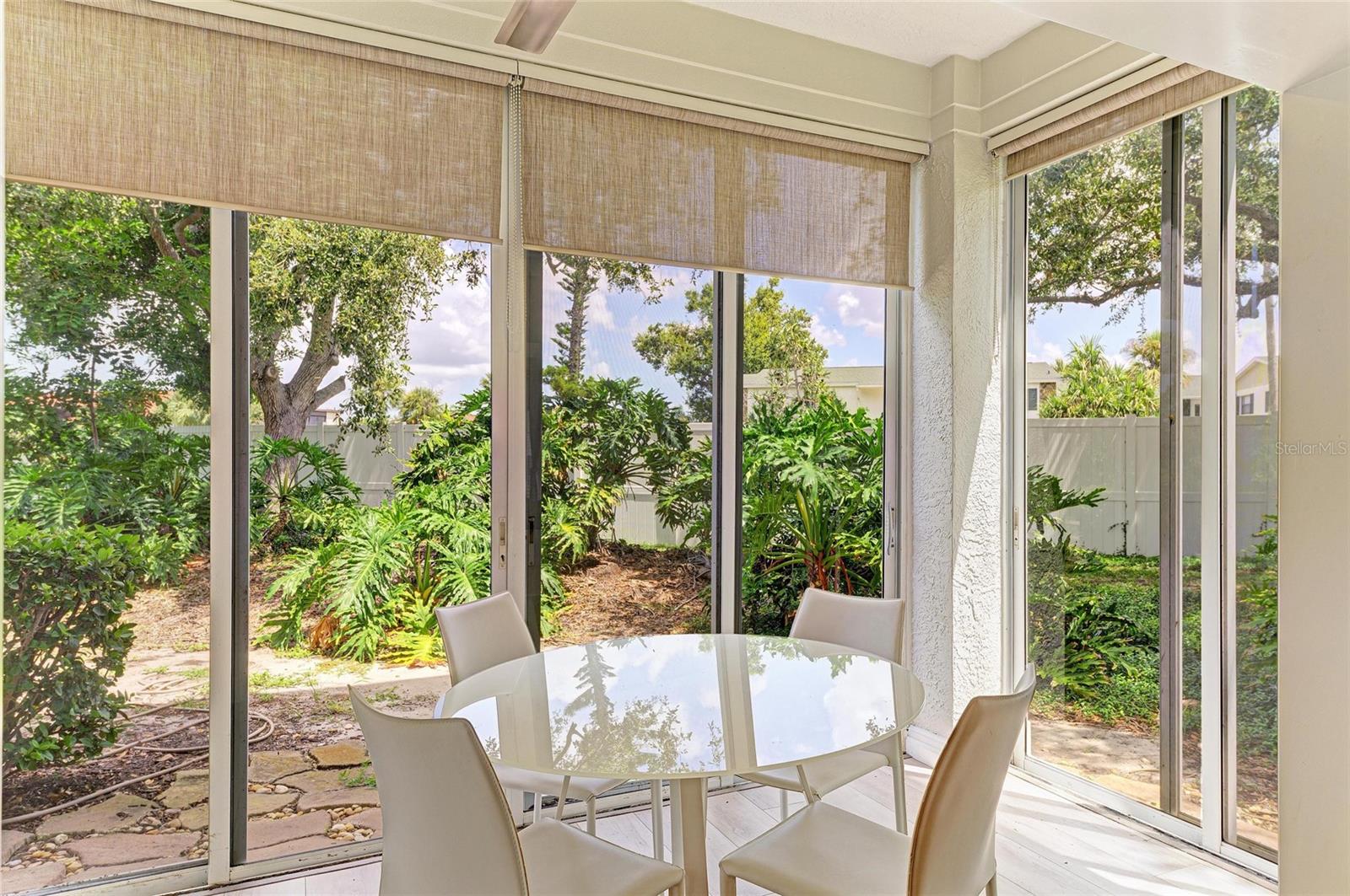 BOLLETTIERI RESORT VILLAS II A - Residential Lease