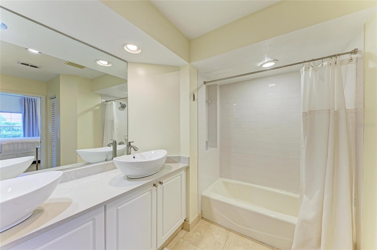 BOLLETTIERI RESORT VILLAS II A - Residential Lease