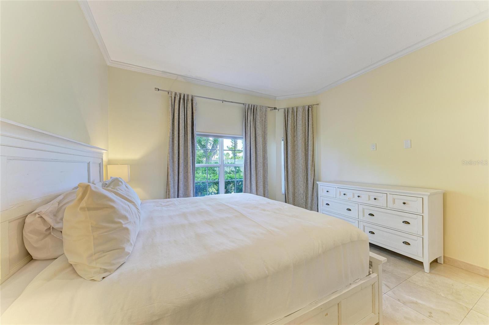 BOLLETTIERI RESORT VILLAS II A - Residential Lease