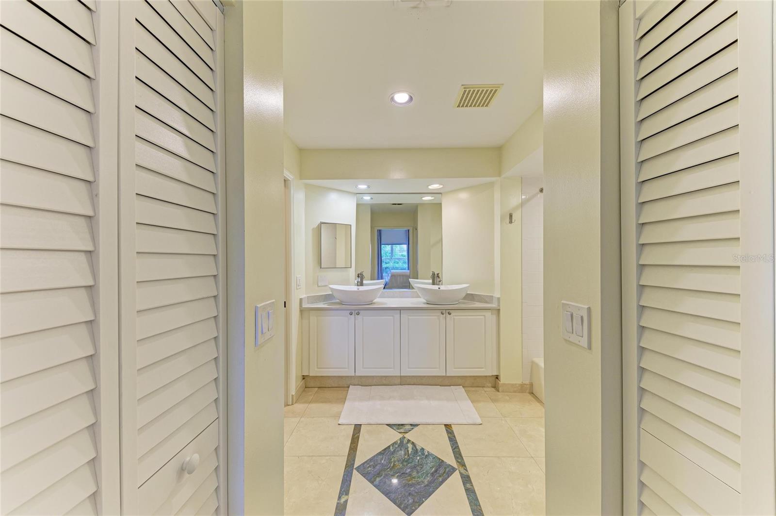 BOLLETTIERI RESORT VILLAS II A - Residential Lease