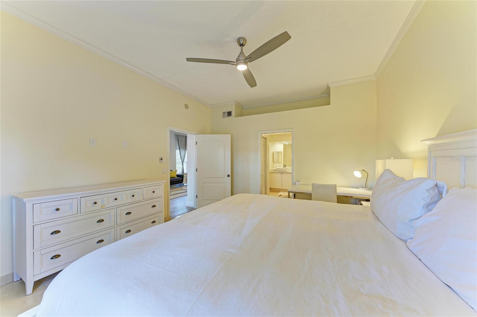 BOLLETTIERI RESORT VILLAS II A - Residential Lease