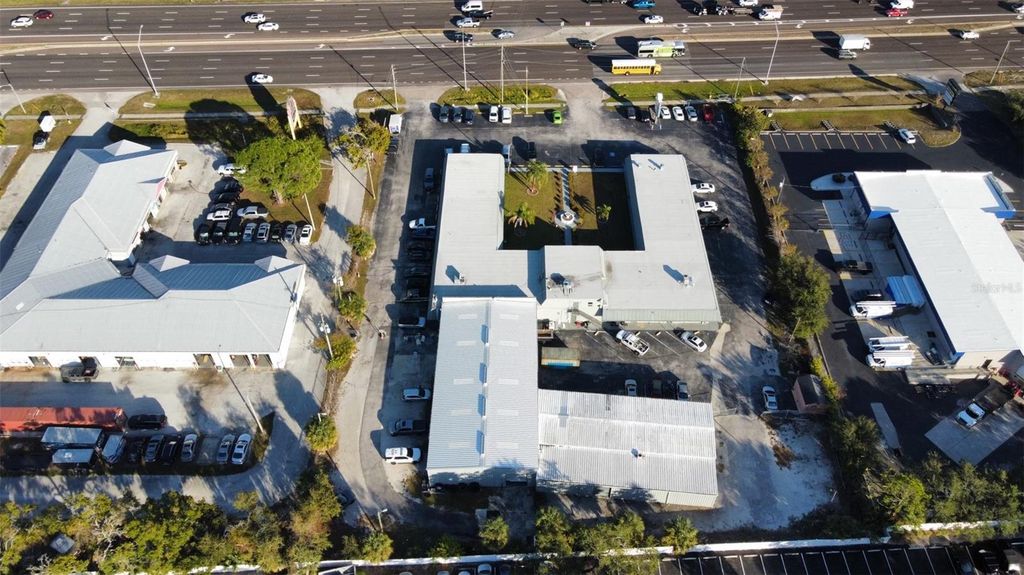 Photo of 37542 Us Hwy 19 N, Palm Harbor, FL 34684 (MLS # TB8446294)