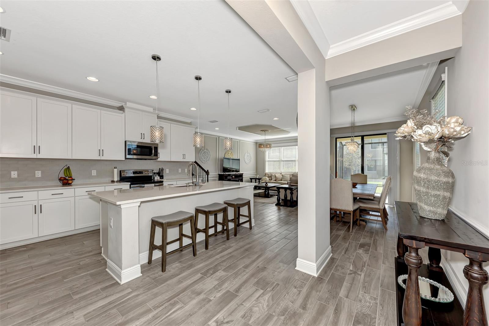 5167 78TH ST CIRCLE E