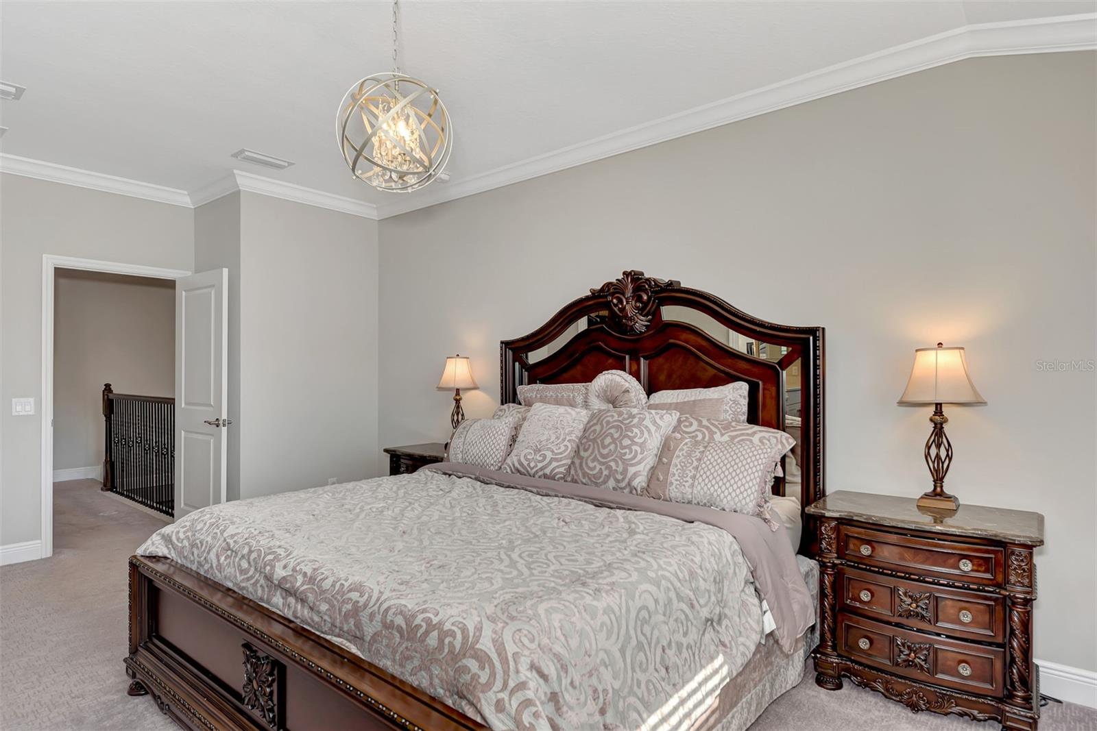 CREEKWOOD TWNHMS - Residential