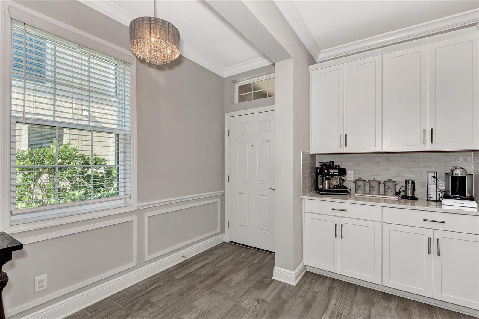 5167 78TH ST CIRCLE E