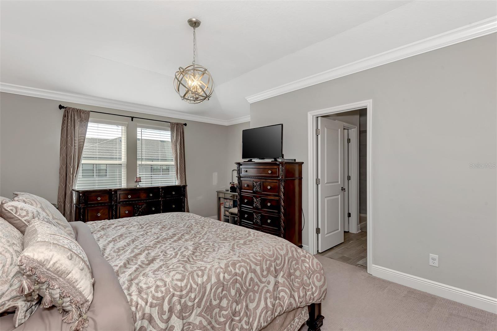 CREEKWOOD TWNHMS - Residential