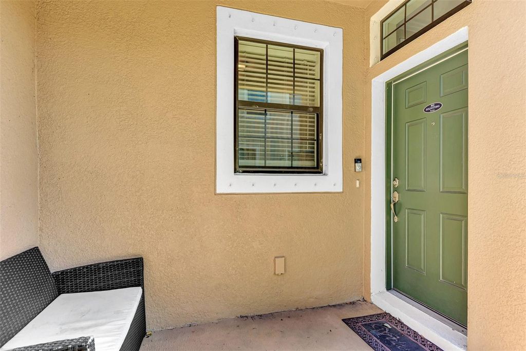 Photo of 5167 78th St Circle E, Bradenton, FL 34203 (MLS # A4685369)