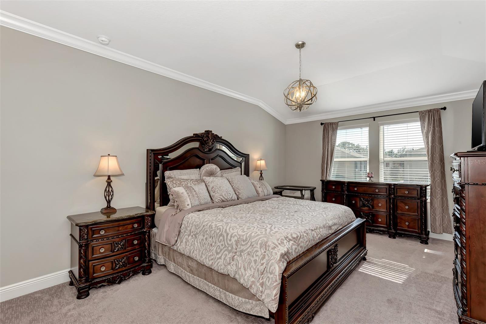 CREEKWOOD TWNHMS - Residential