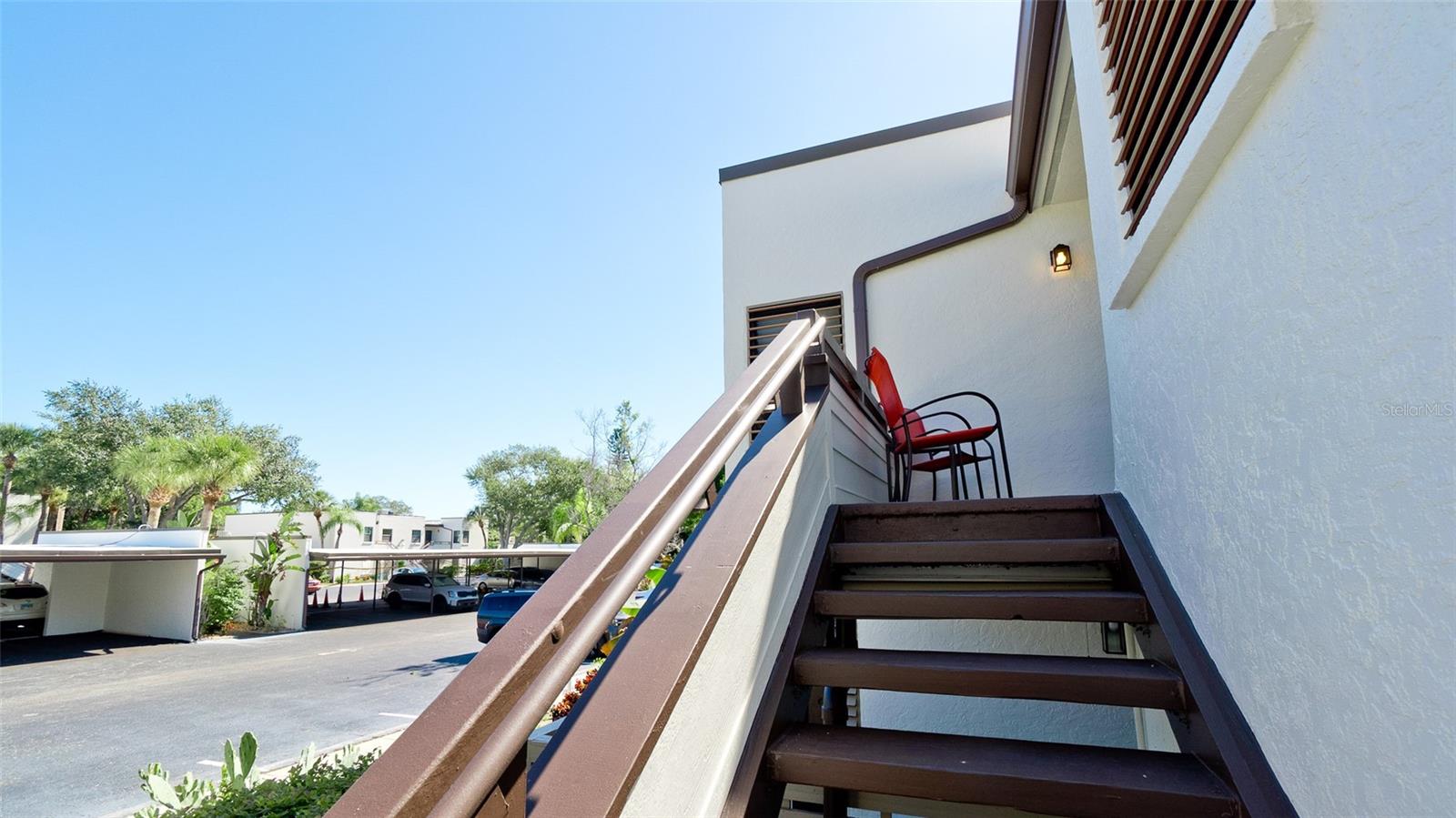 402 SPRING LAKES BOULEVARD 402