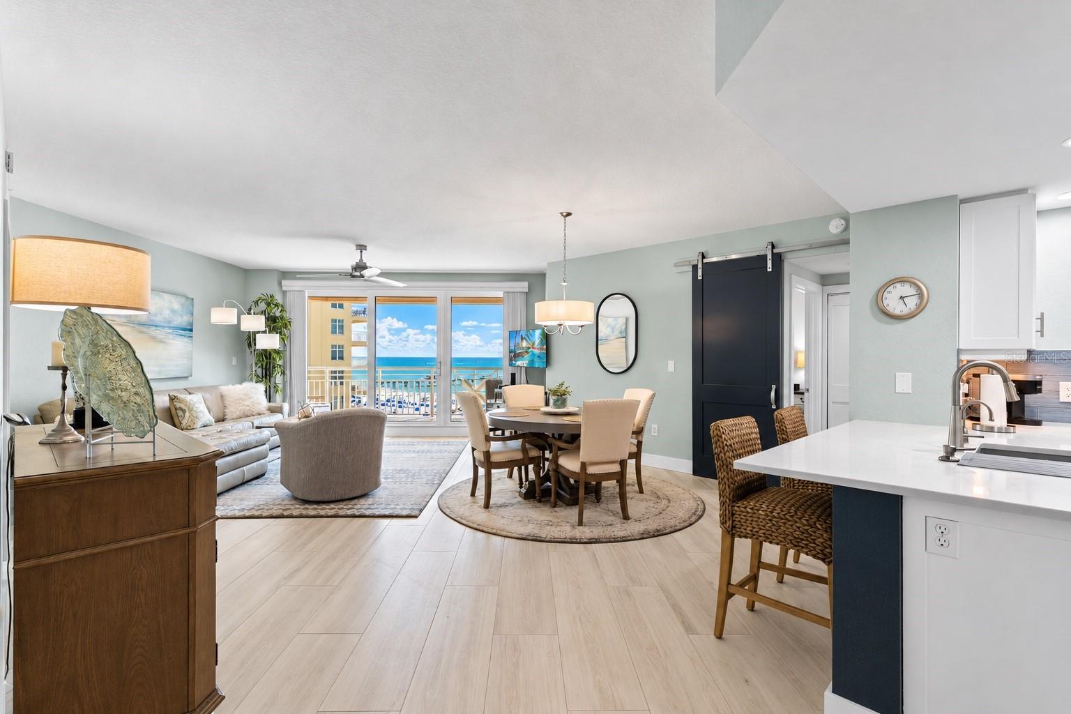 11 SAN MARCO STREET 905