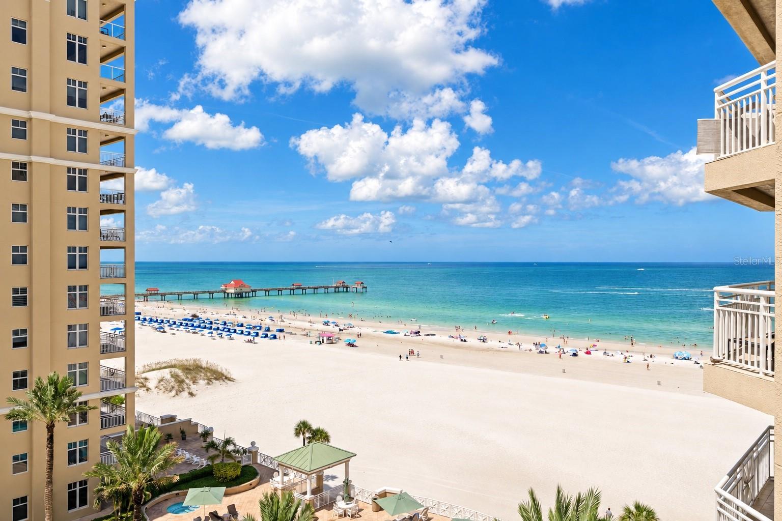 11 SAN MARCO STREET 905