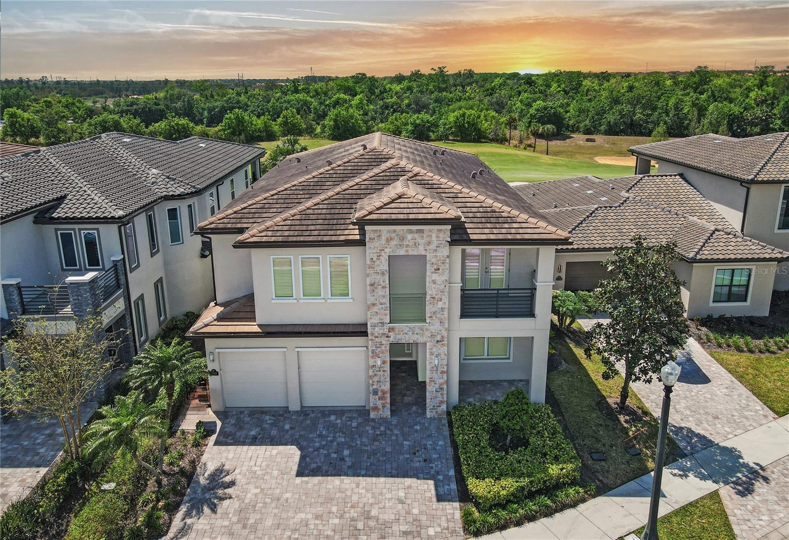 7948 JACKS CLUB COURT