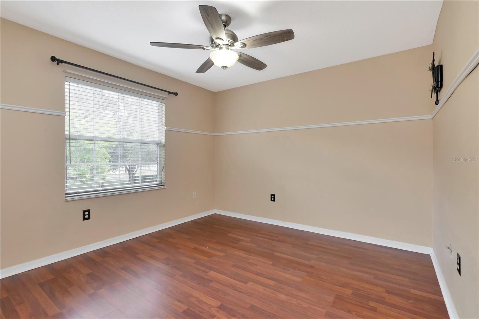 LAKE BERNADETTE PRCL 12 - Residential