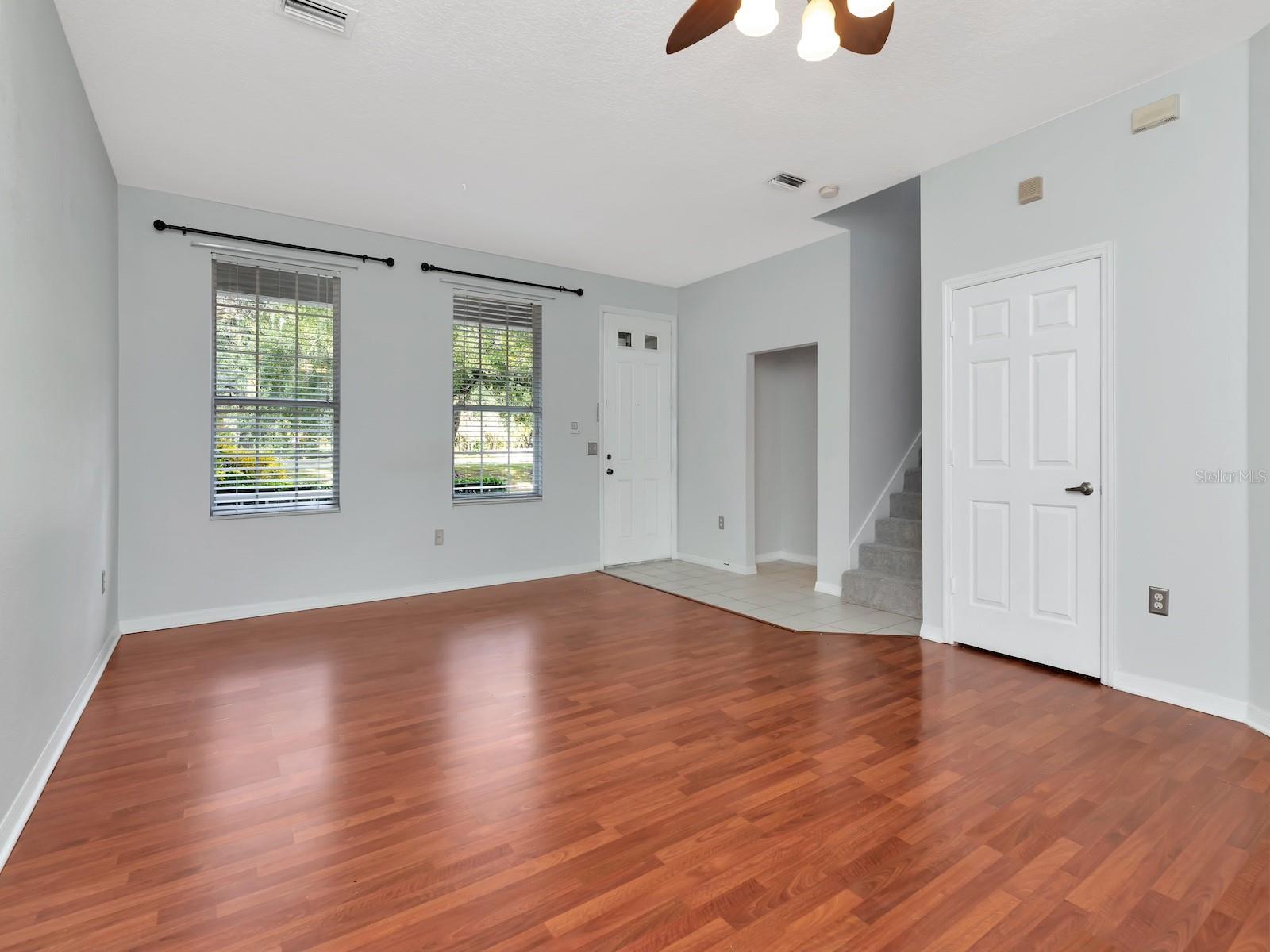 LAKE BERNADETTE PRCL 12 - Residential