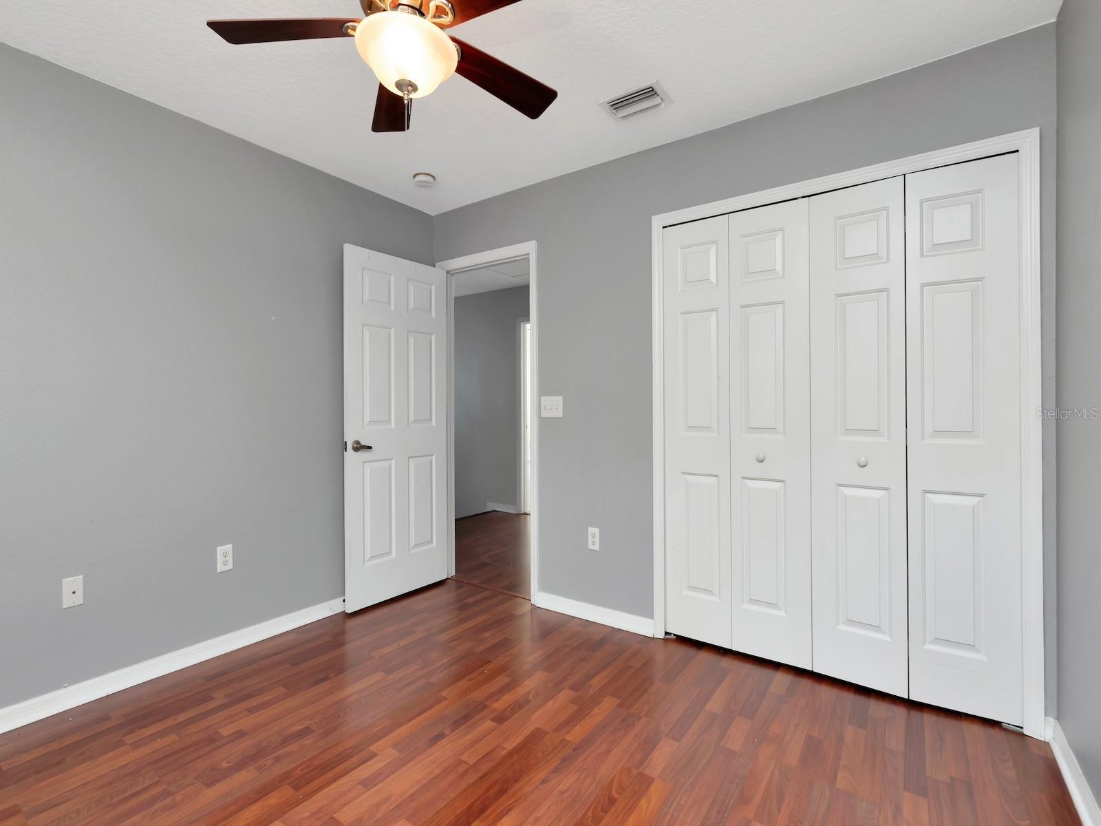 LAKE BERNADETTE PRCL 12 - Residential