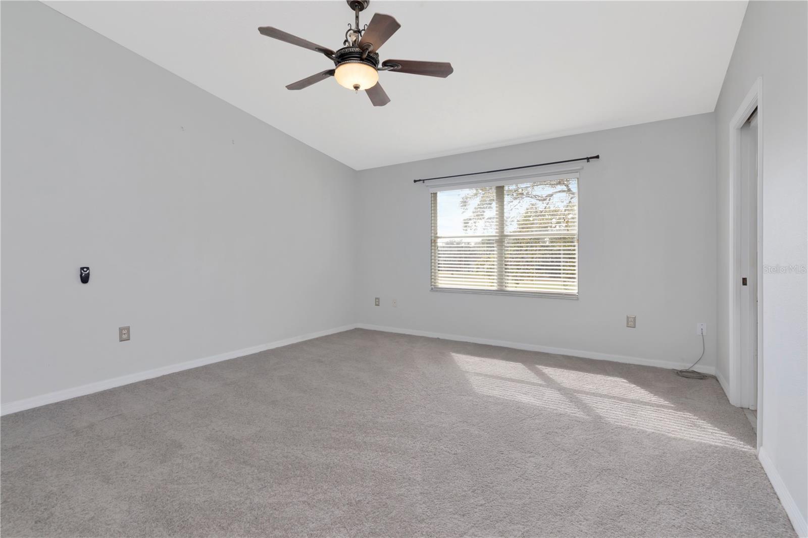 LAKE BERNADETTE PRCL 12 - Residential