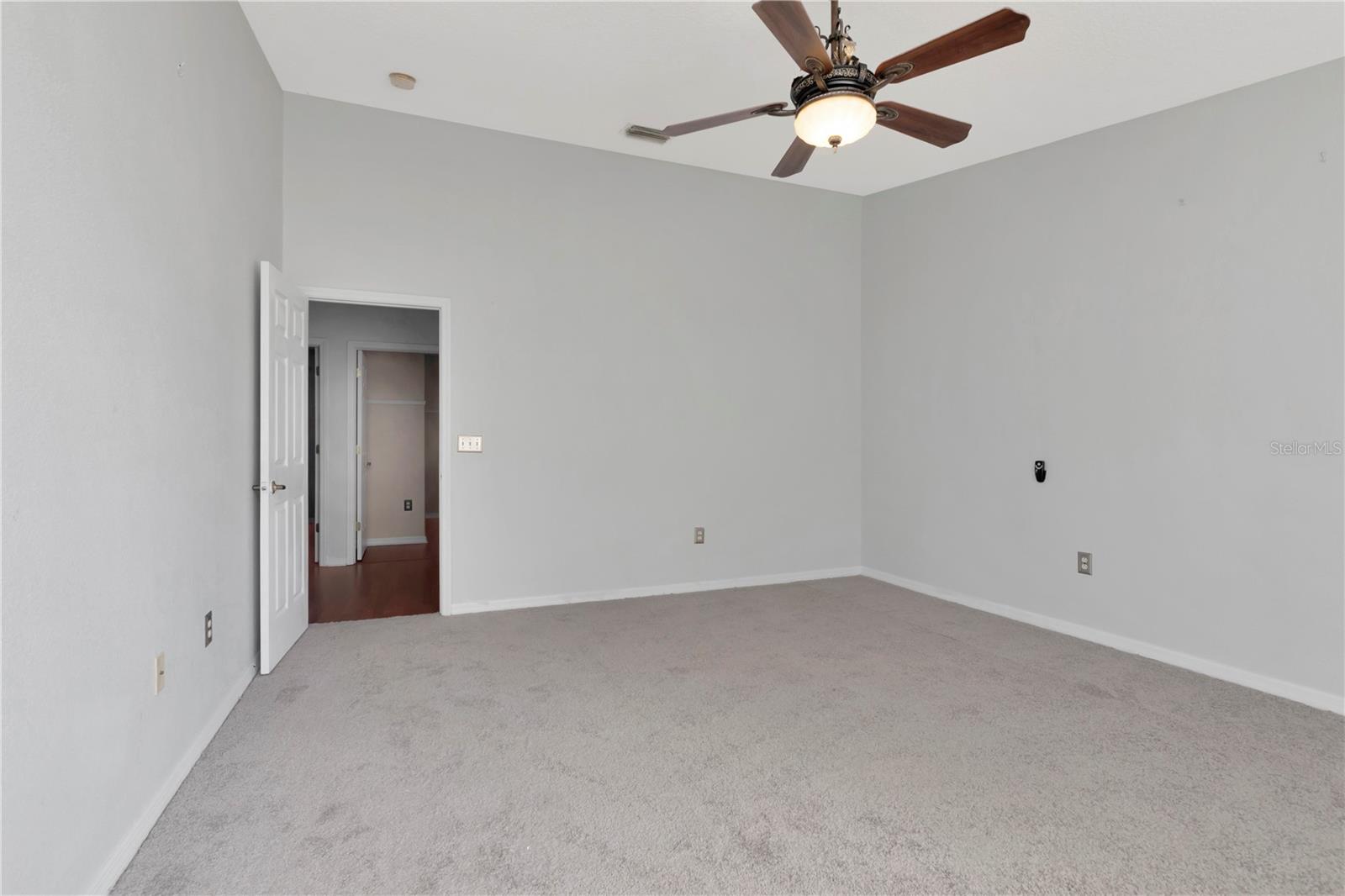 LAKE BERNADETTE PRCL 12 - Residential