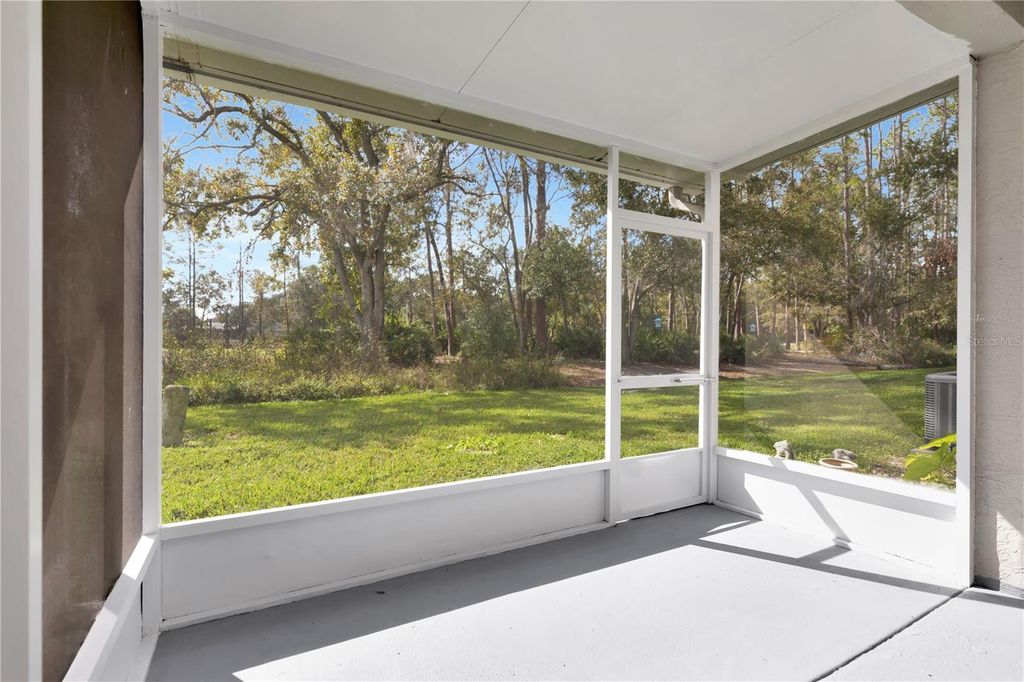 Photo of 34902 Teeview Lane, Zephyrhills, FL 33541 (MLS # TB8438476)