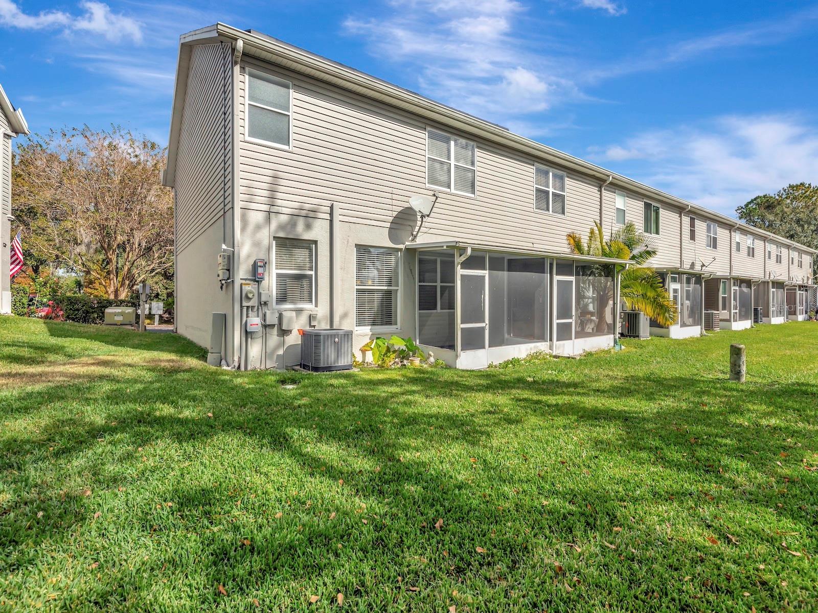 LAKE BERNADETTE PRCL 12 - Residential