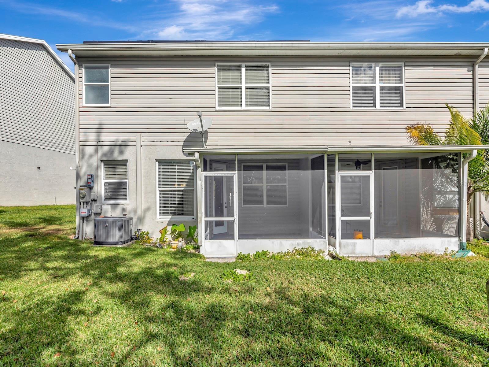 LAKE BERNADETTE PRCL 12 - Residential