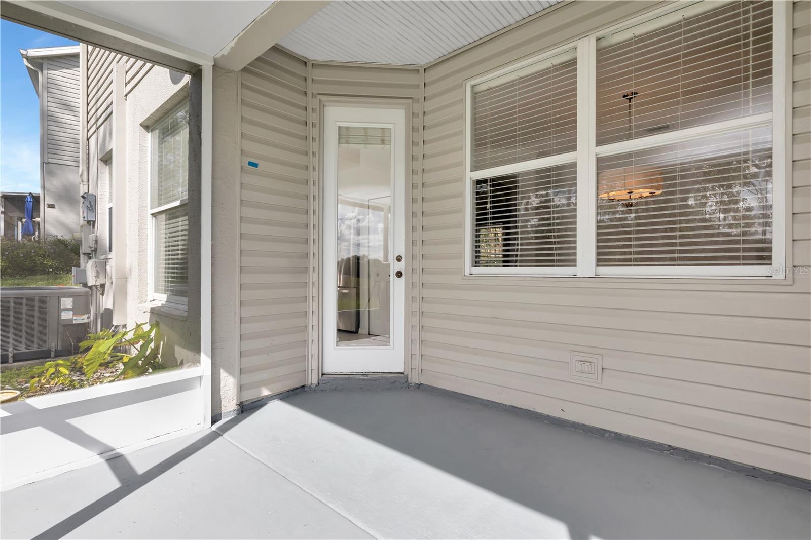 LAKE BERNADETTE PRCL 12 - Residential