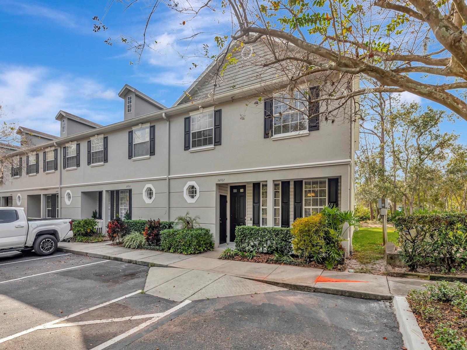 LAKE BERNADETTE PRCL 12 - Residential