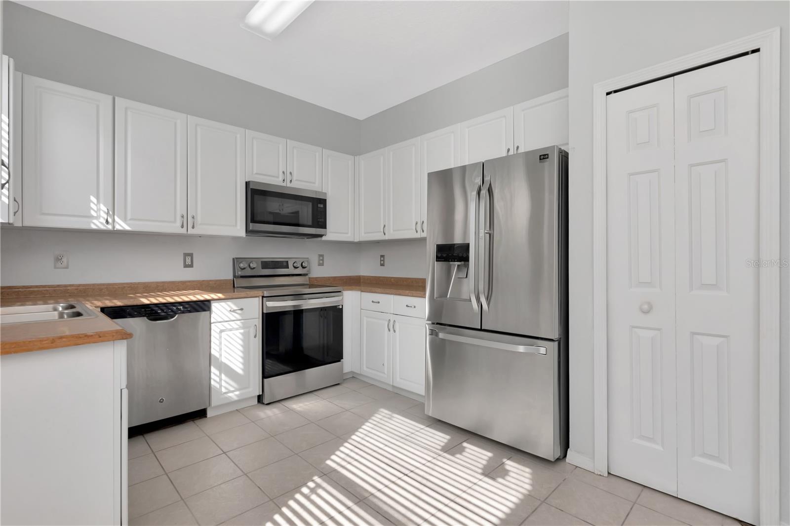 LAKE BERNADETTE PRCL 12 - Residential