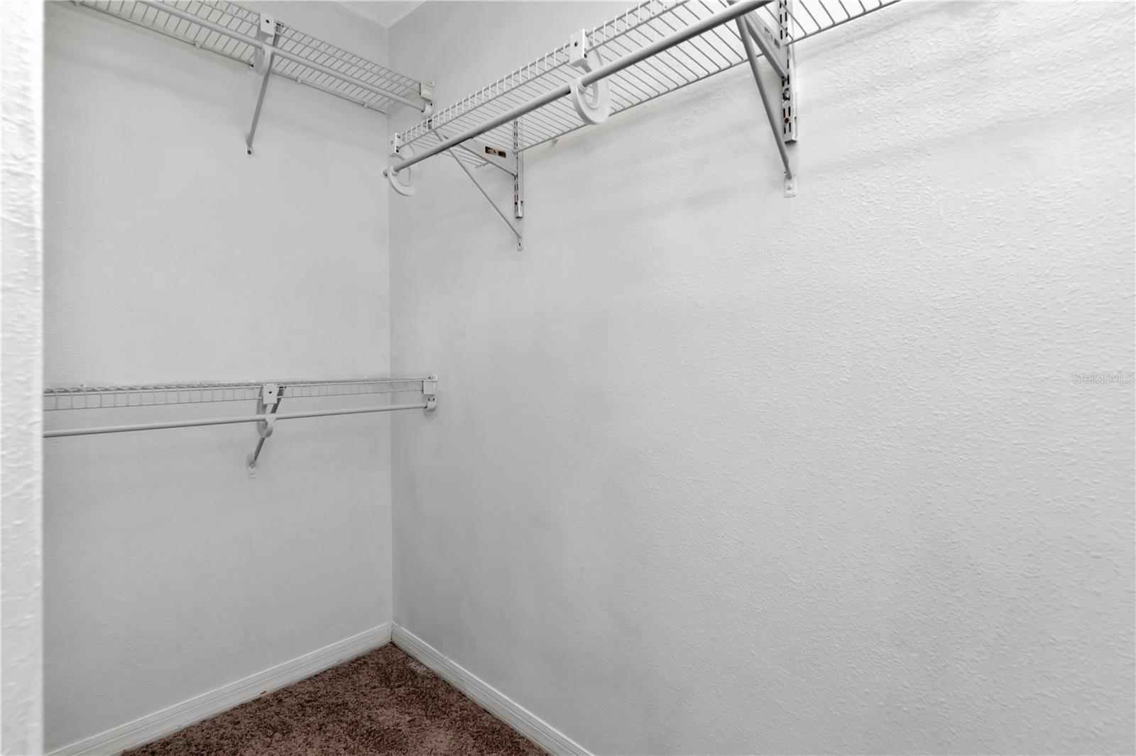 LAKE BERNADETTE PRCL 12 - Residential