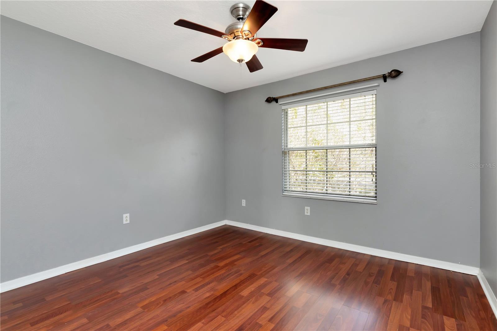 LAKE BERNADETTE PRCL 12 - Residential