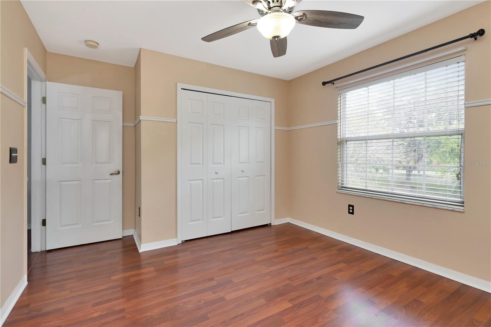 LAKE BERNADETTE PRCL 12 - Residential