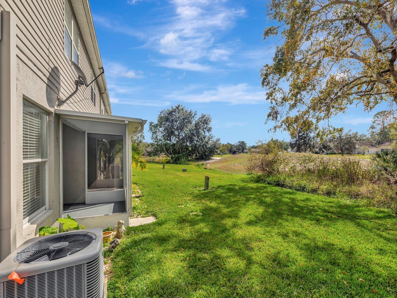 LAKE BERNADETTE PRCL 12 - Residential