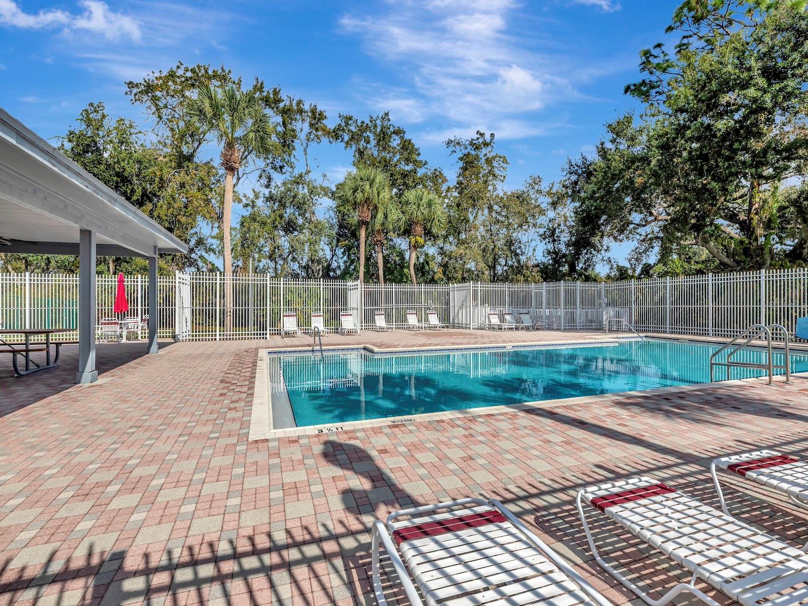 LAKE BERNADETTE PRCL 12 - Residential