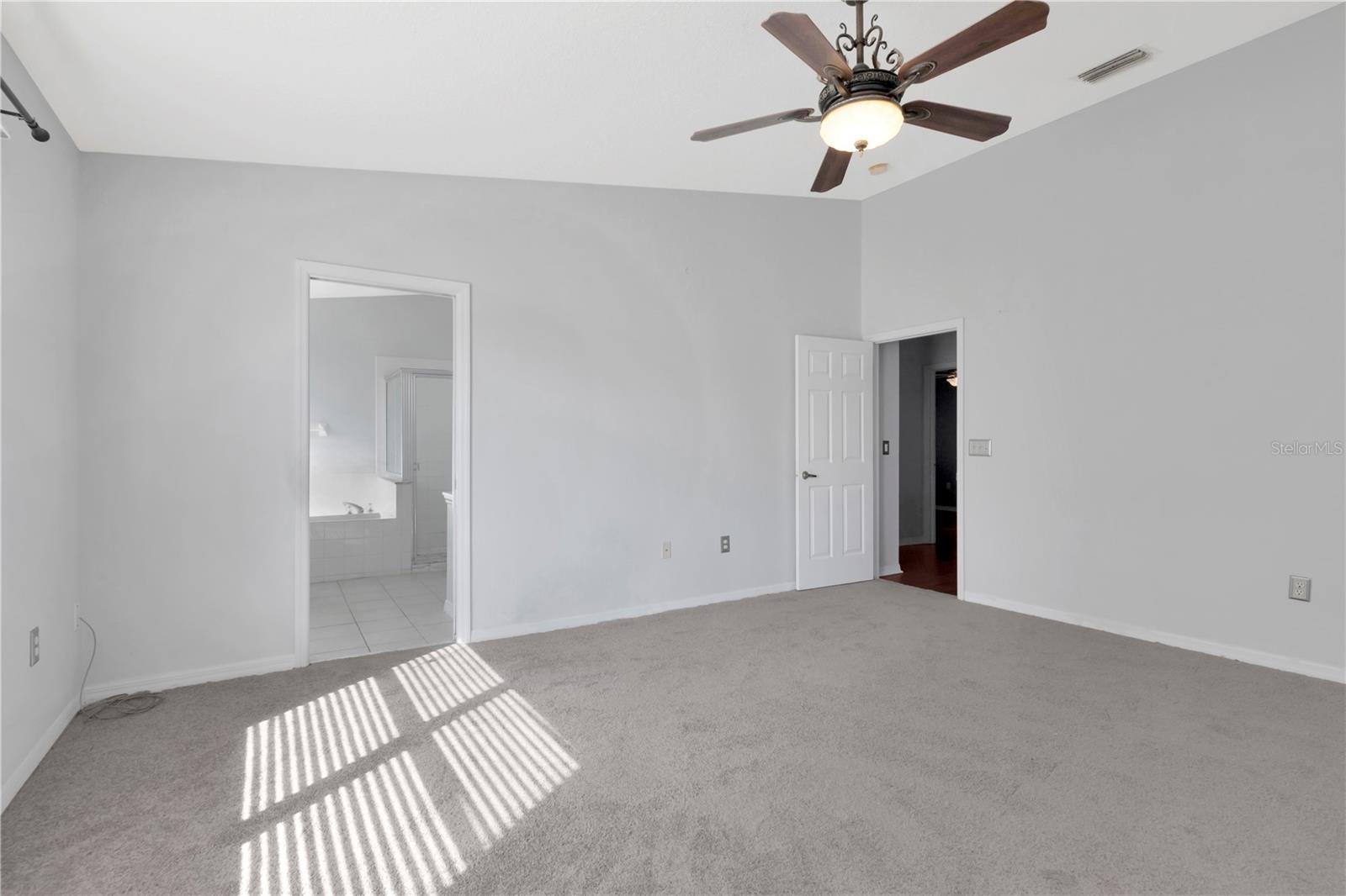 LAKE BERNADETTE PRCL 12 - Residential