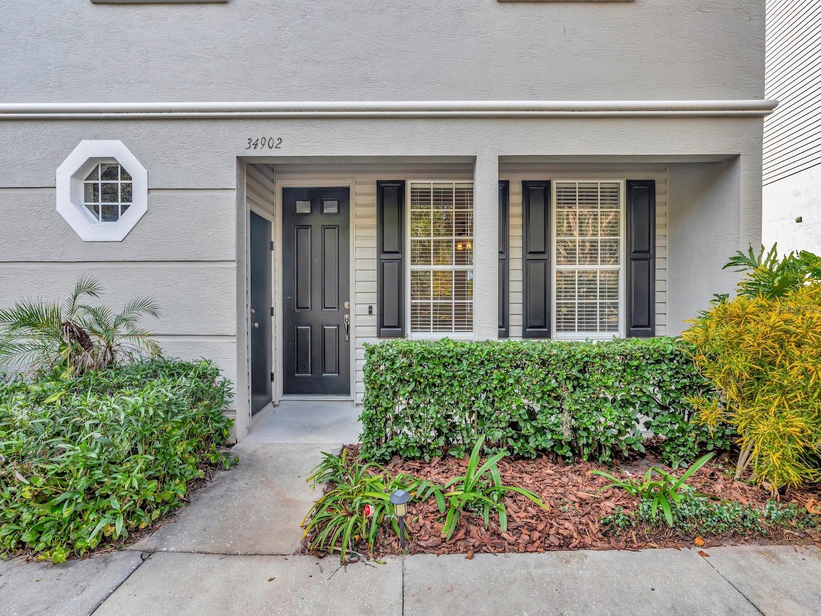 LAKE BERNADETTE PRCL 12 - Residential