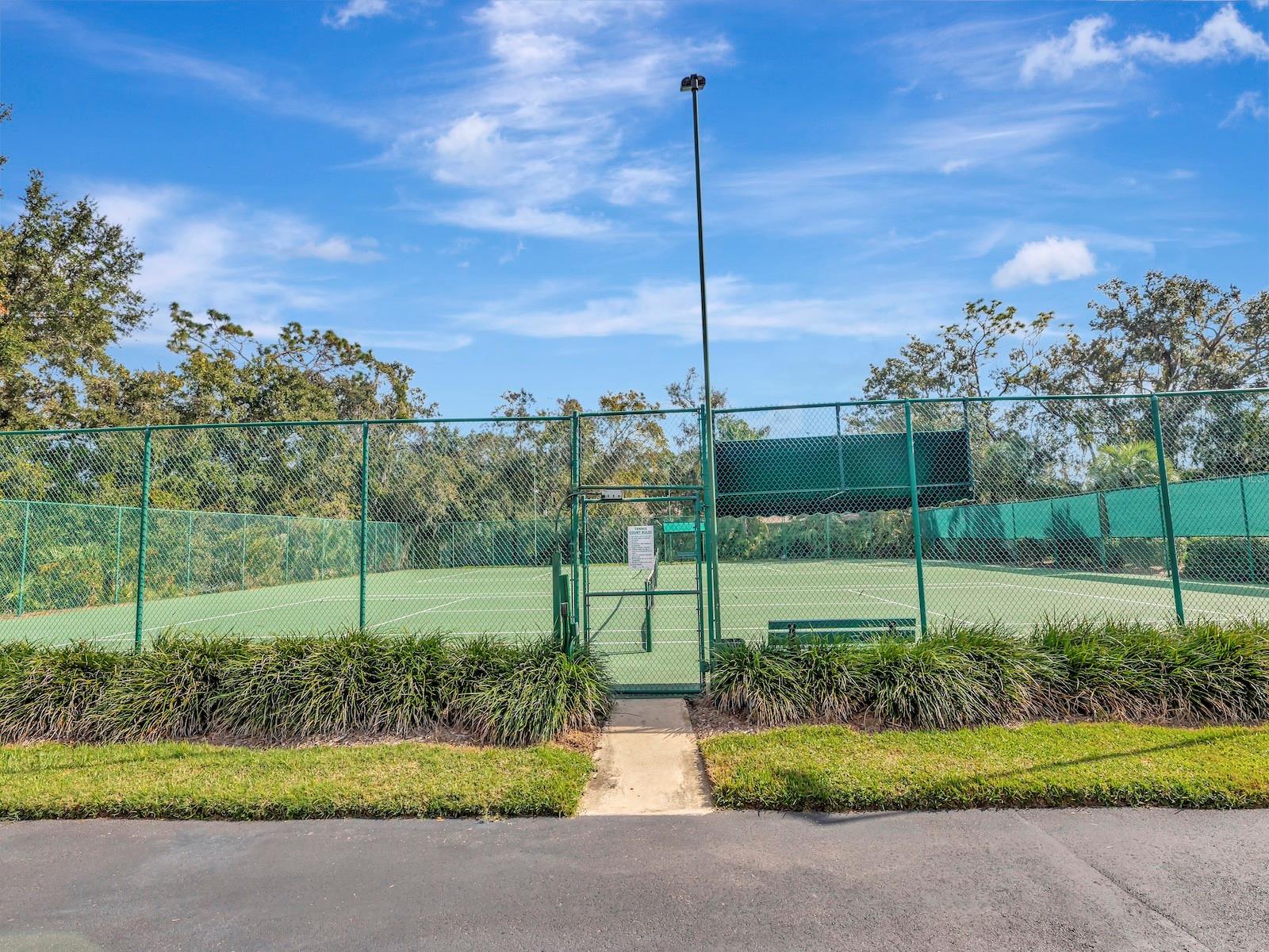 LAKE BERNADETTE PRCL 12 - Residential