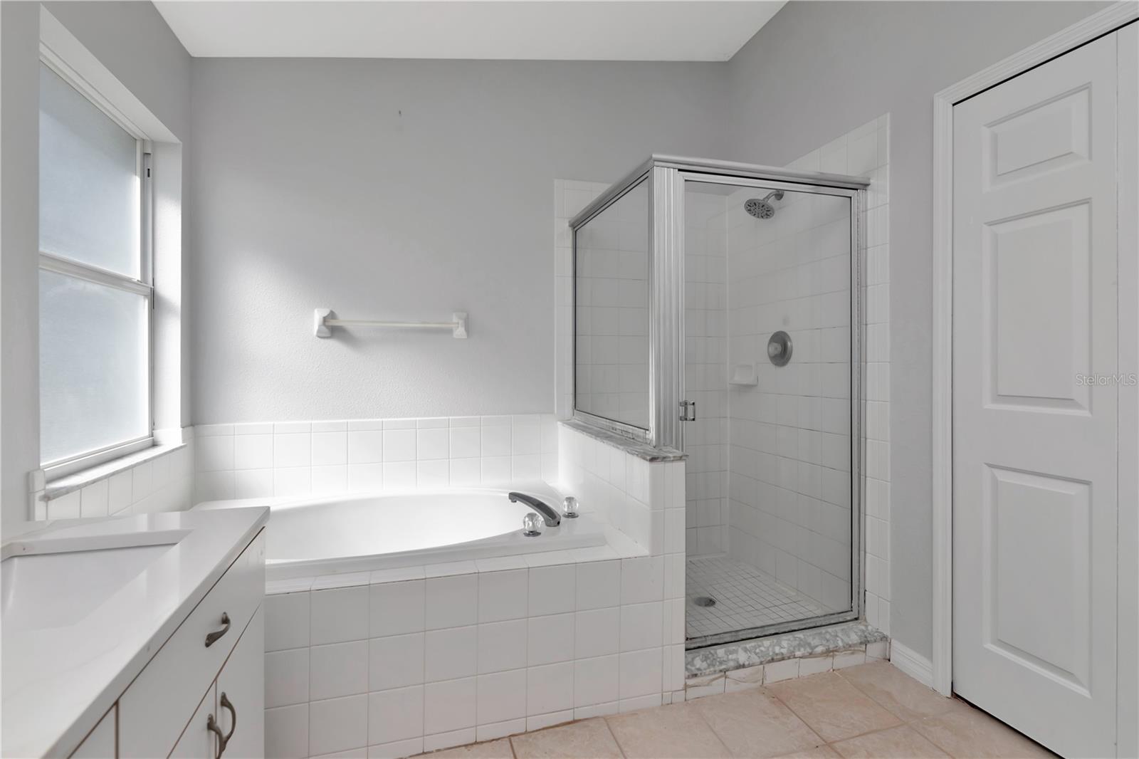 LAKE BERNADETTE PRCL 12 - Residential