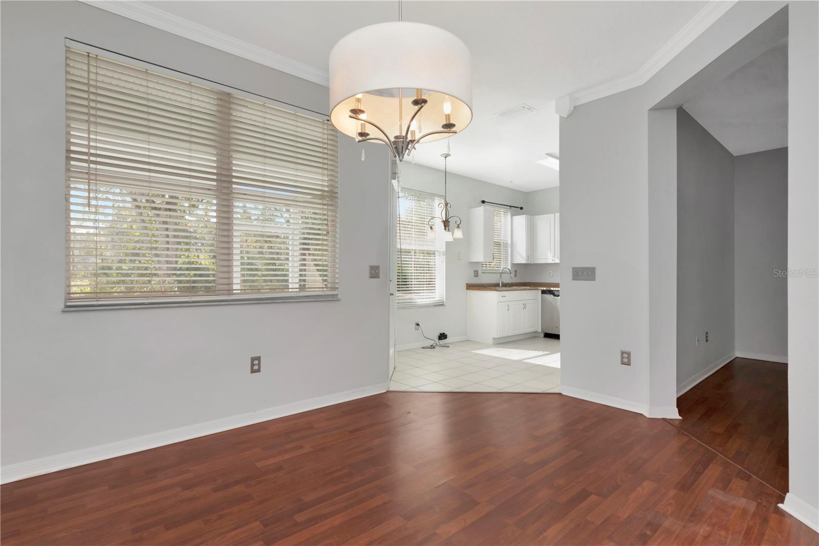 LAKE BERNADETTE PRCL 12 - Residential