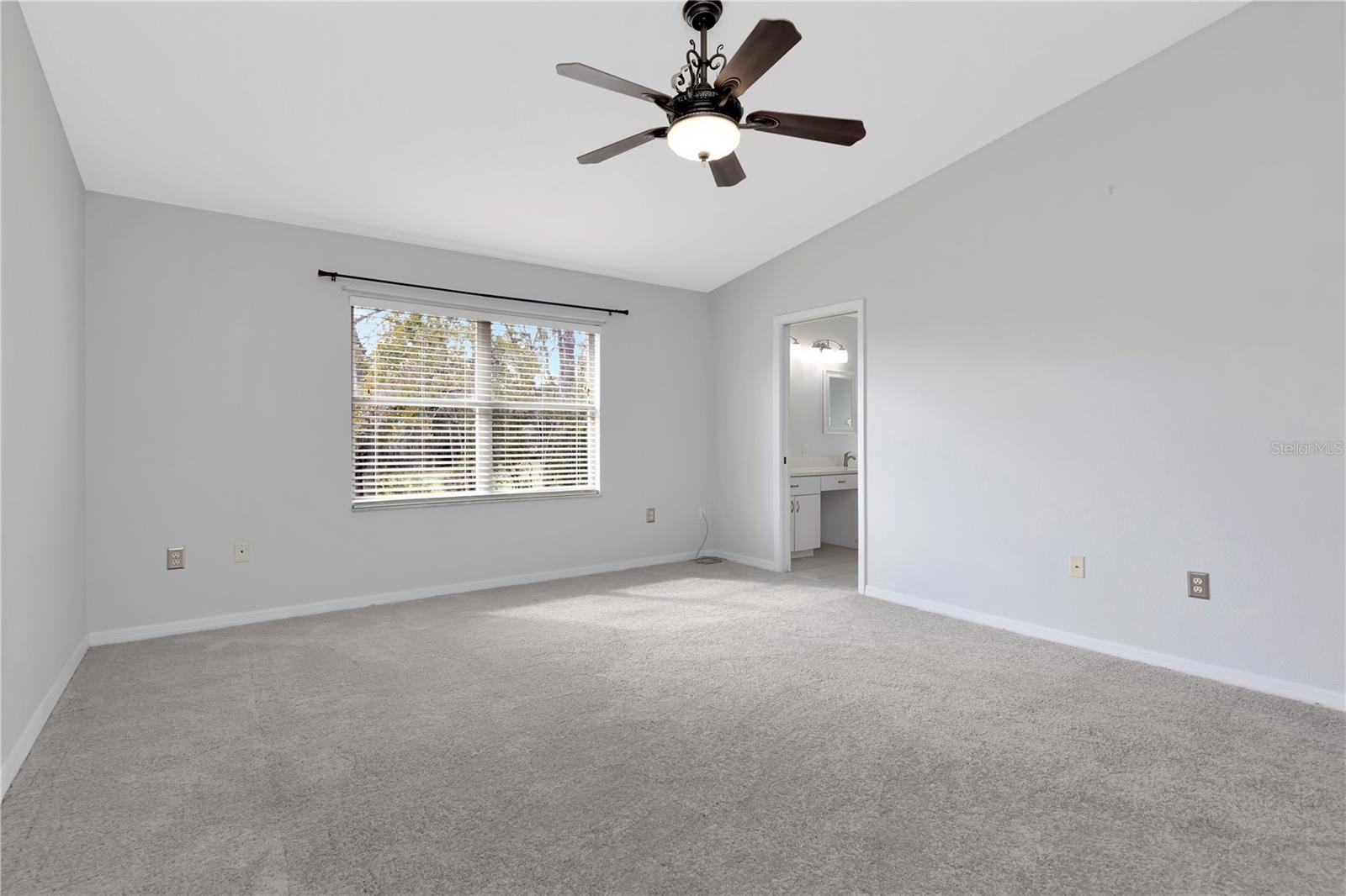 LAKE BERNADETTE PRCL 12 - Residential